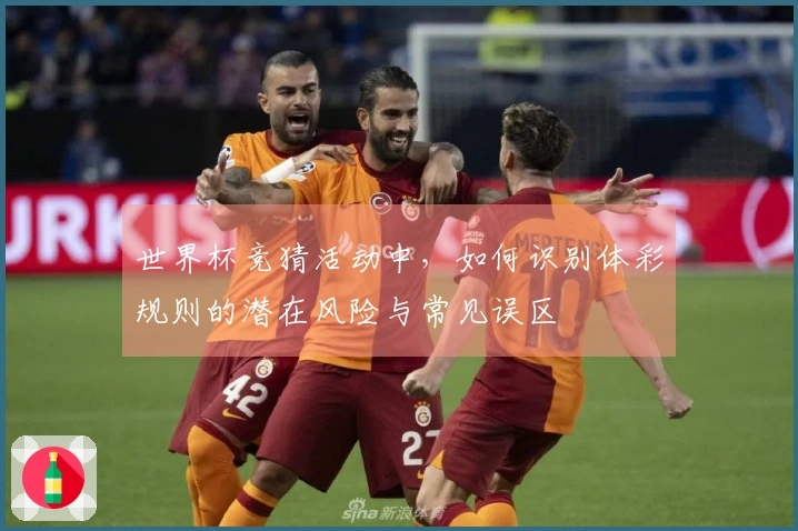 世界杯竞猜活动中，如何识别体彩规则的潜在风险与常见误区