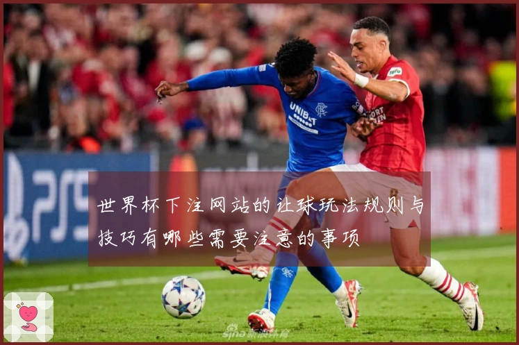 世界杯下注网站的让球玩法规则与技巧有哪些需要注意的事项