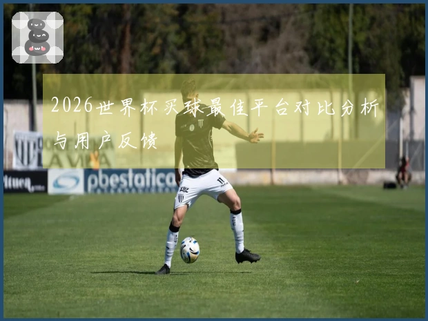 2026世界杯买球最佳平台对比分析与用户反馈